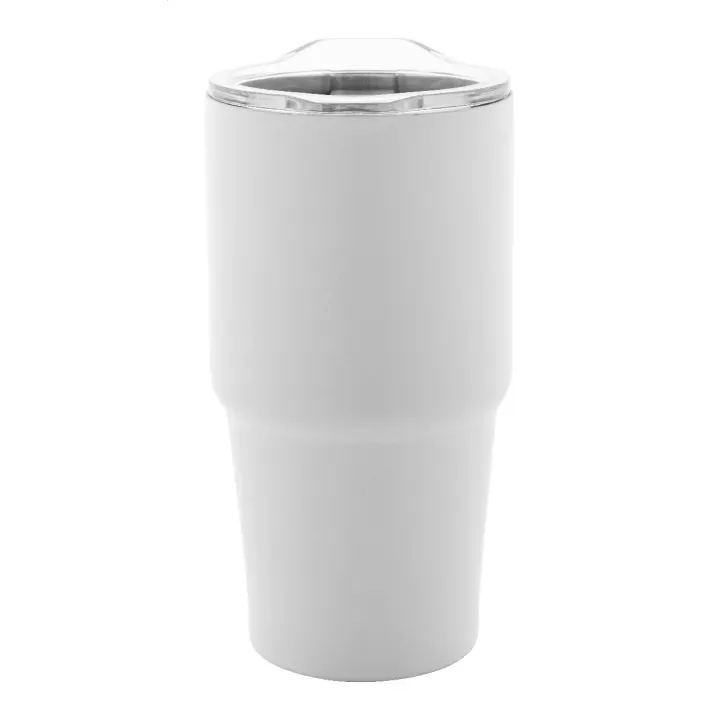 RSS thermo cup - AP800077 (ANDA#01)